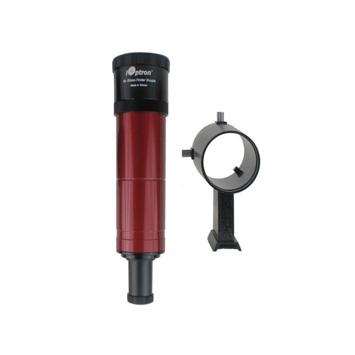 Image of the product name here