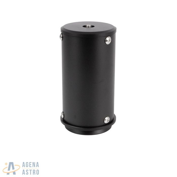 Image of the product name here