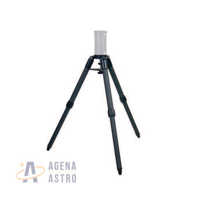 Sky-Watcher Wave Carbon Fiber Tripod # S30910