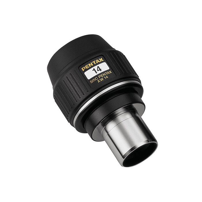 Image of the product name here