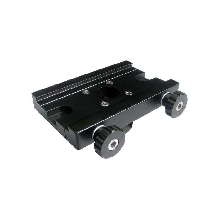 Image of the product name here