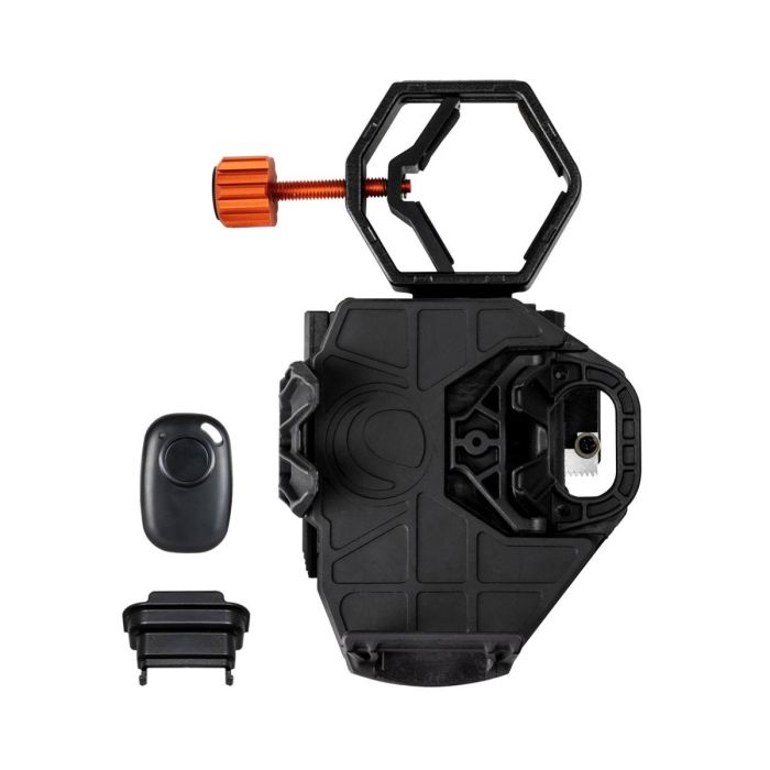 Image of the product name here