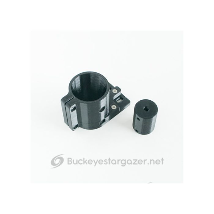 Image of the product name here