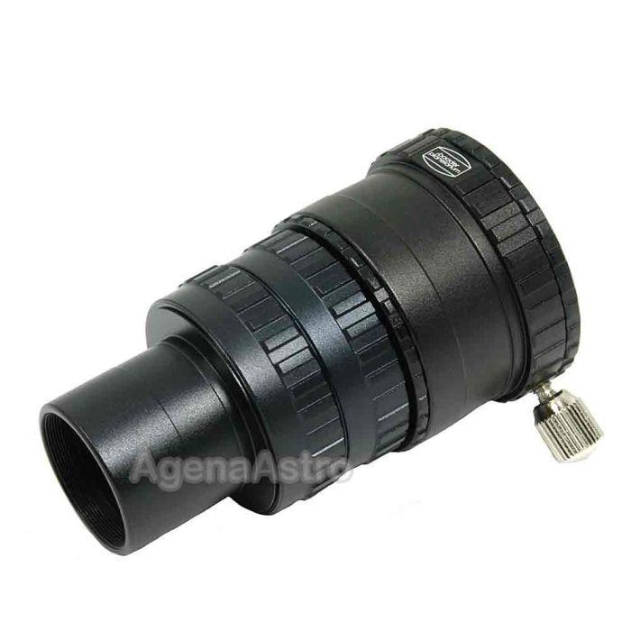 Baader 1.25" & 2" 2x VIP Modular Barlow # VIPB 2406101