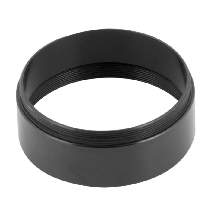 Image of the product name here