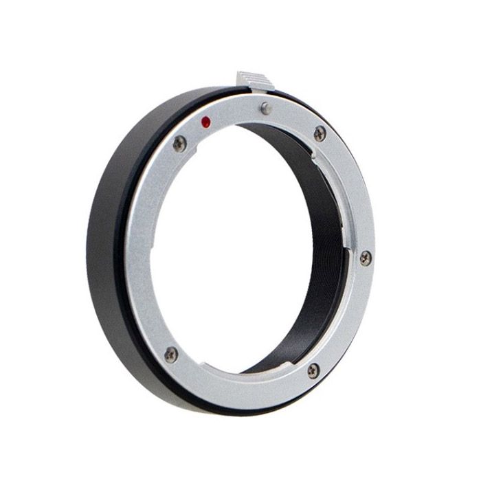 Image of the product name here