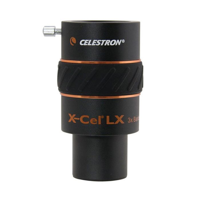Image of the product name here