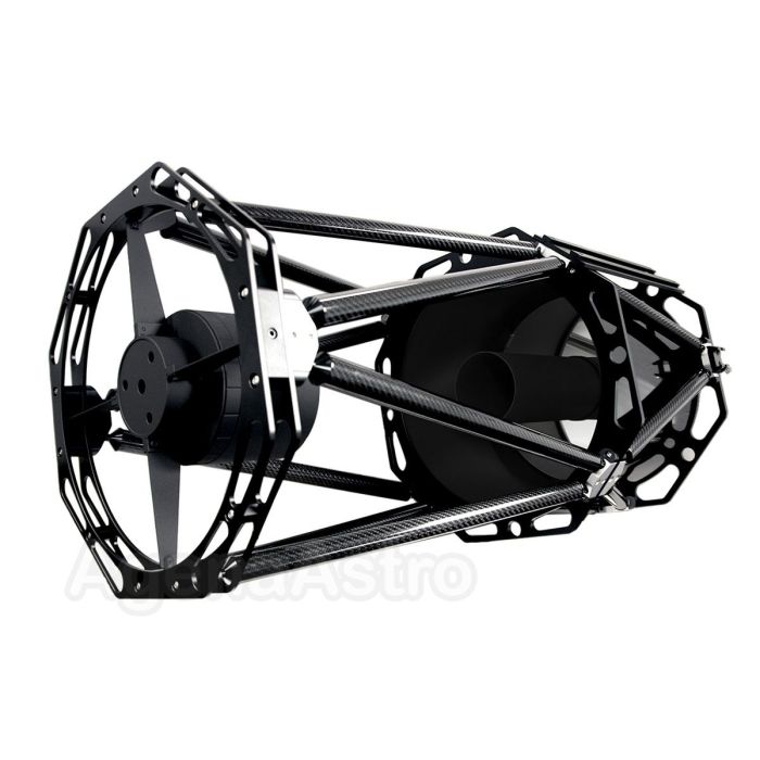 Image of the product name here