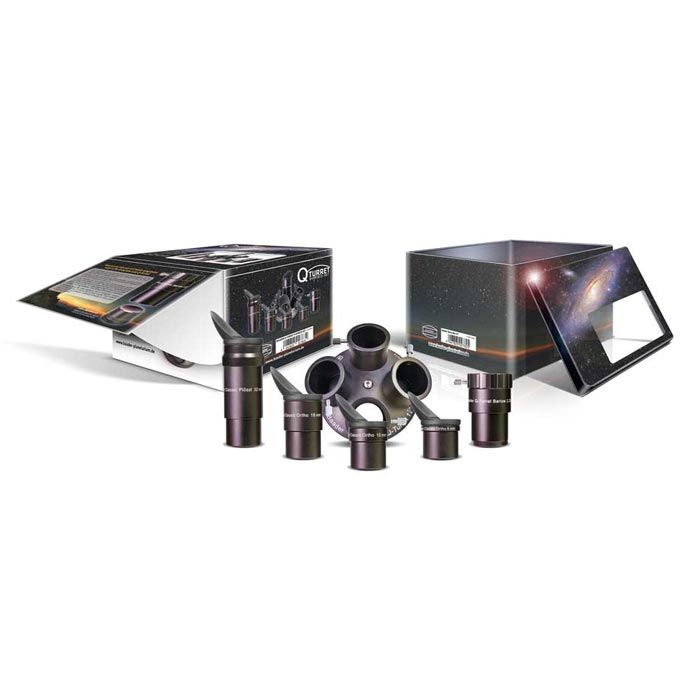 Image of the product name here