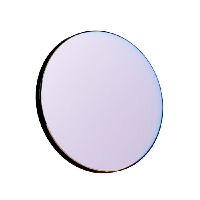 Image of the product name here