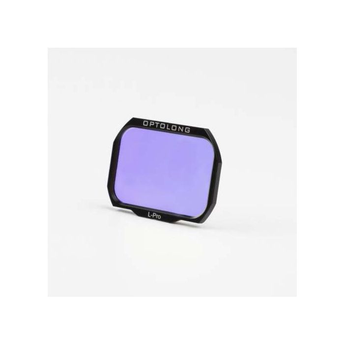 Image of the product name here