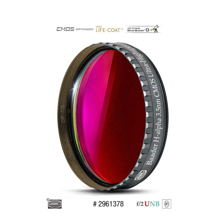 Image of the product name here