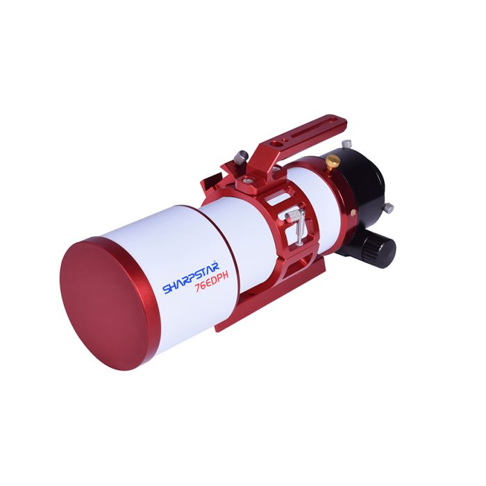 Image of the product name here