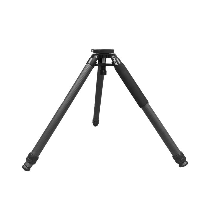 Image of the product name here