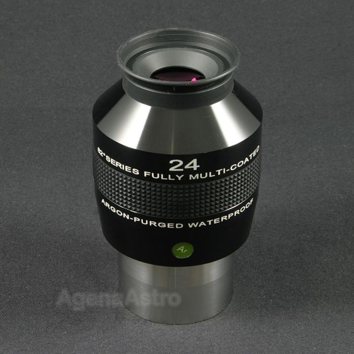 Image of the product name here