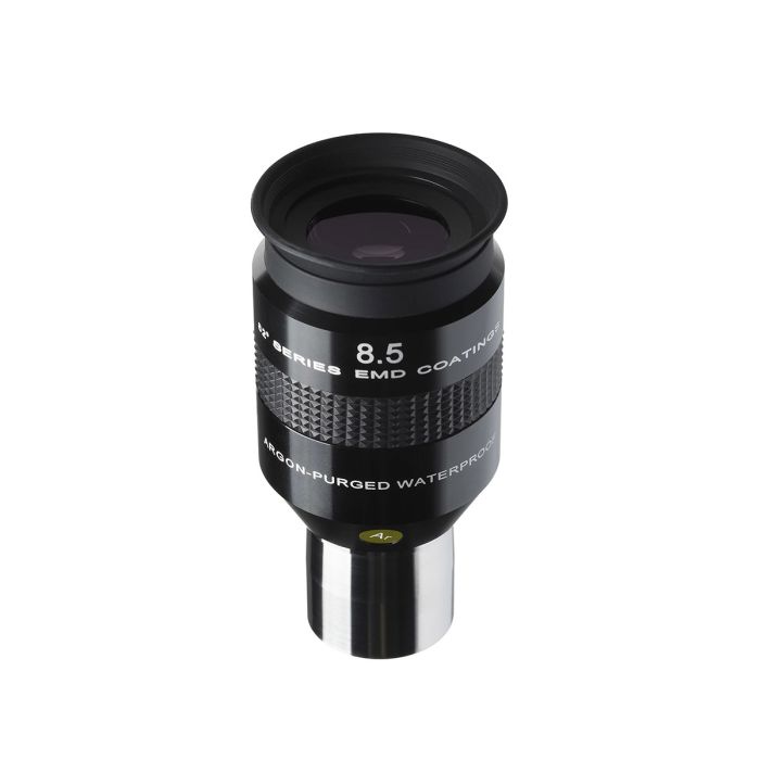 Image of the product name here