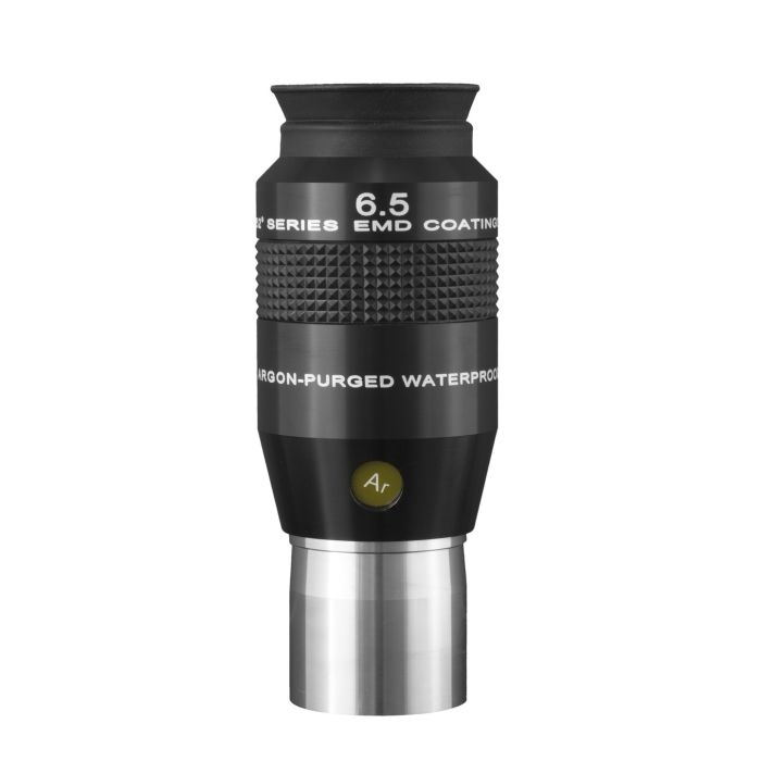 Image of the product name here