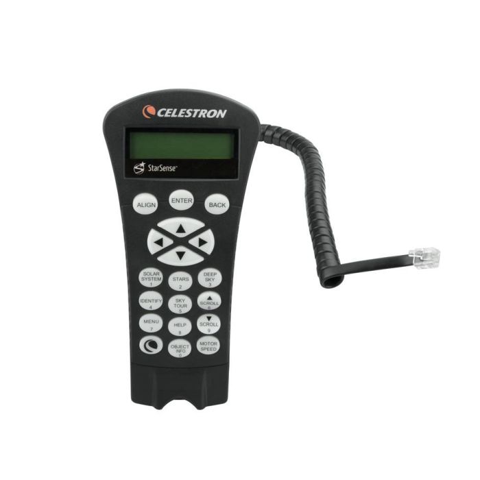 Image of the product name here