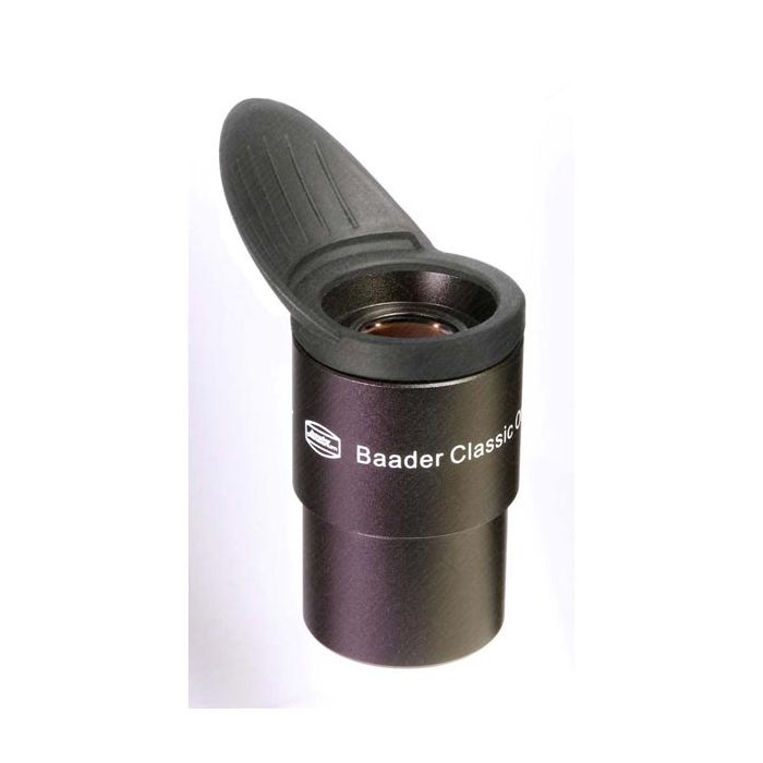 Image of the product name here