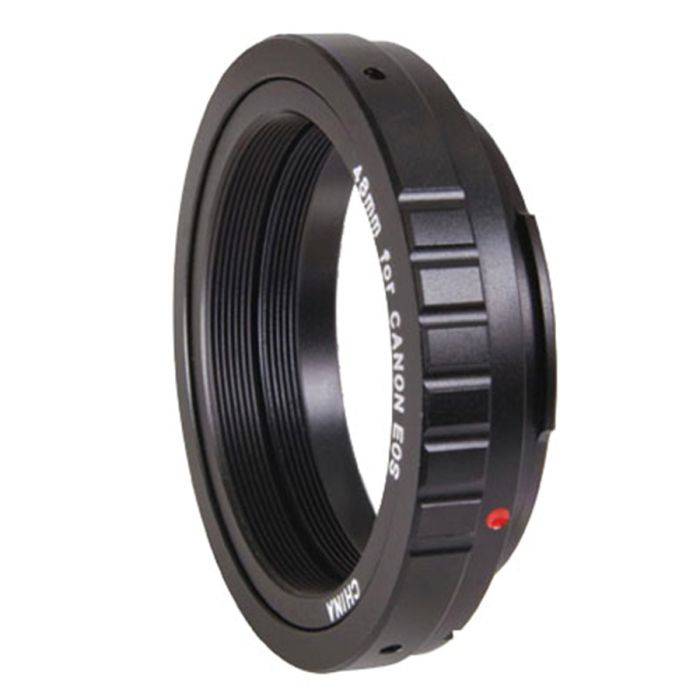 Image of the product name here