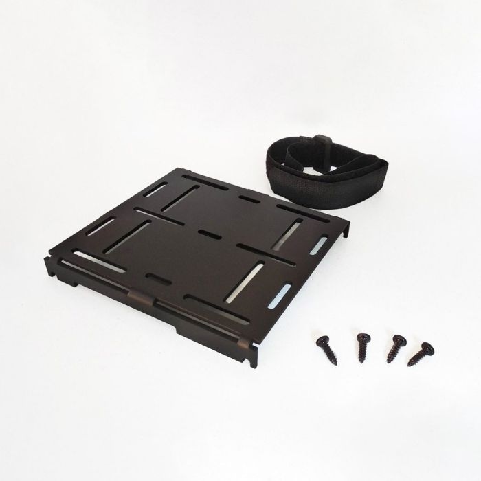 Image of the product name here