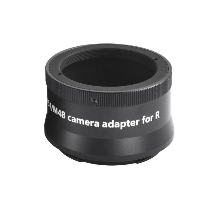 Image of the product name here