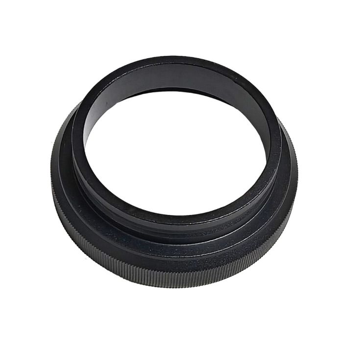 Image of the product name here