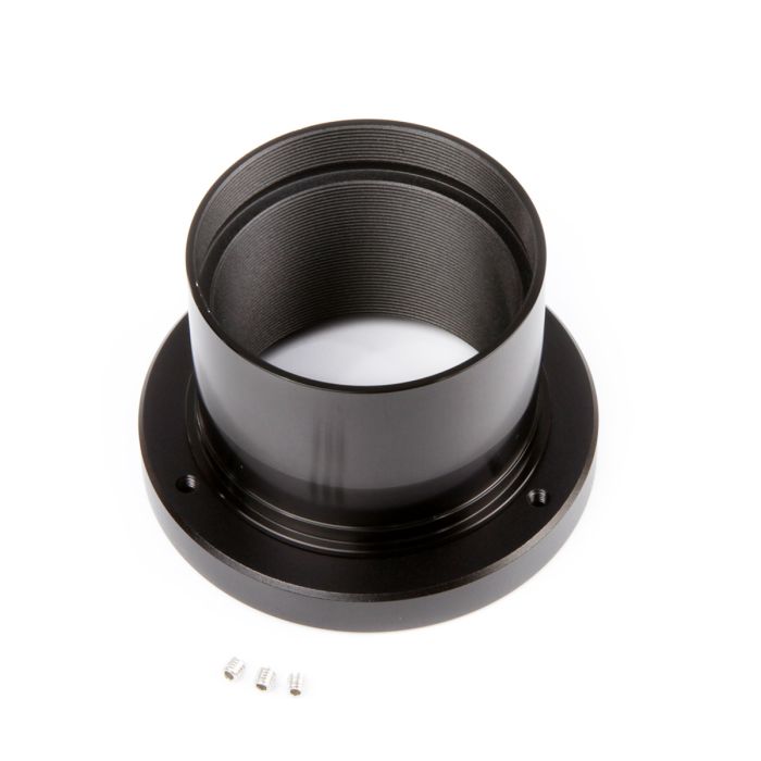 Image of the product name here