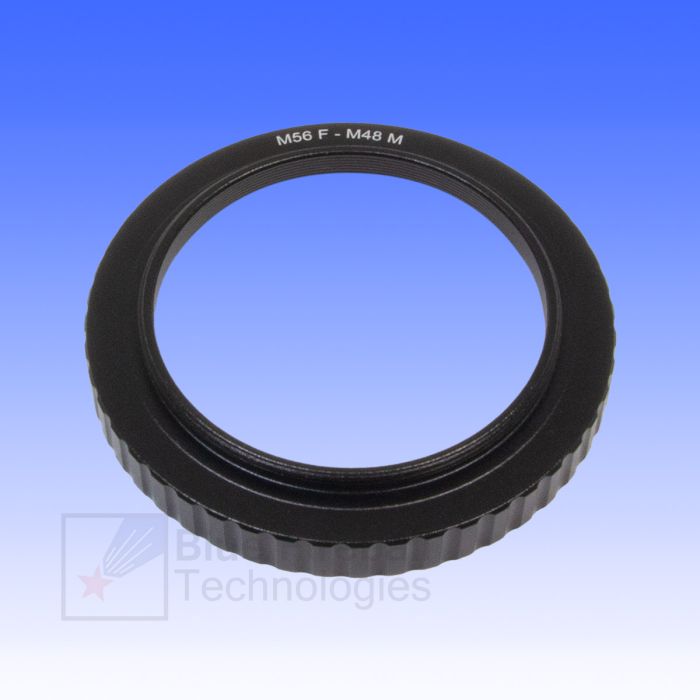 Image of the product name here