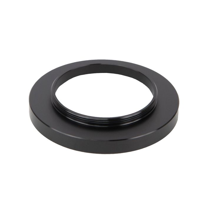 GSO Adapter M57-to-T Thread Adapter