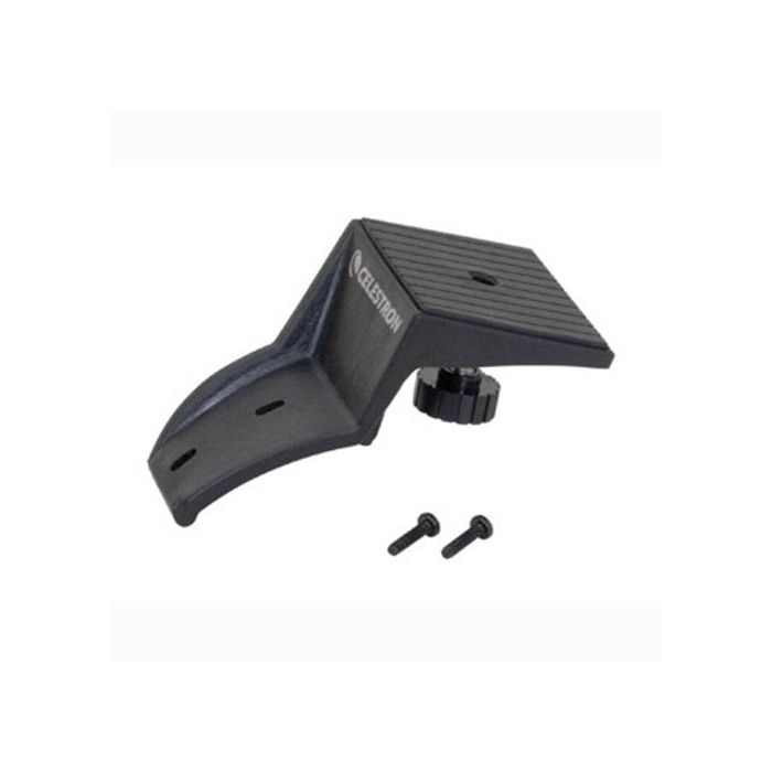 Image of the product name here