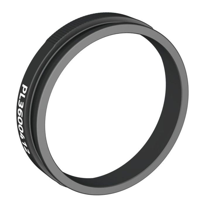 Image of the product name here