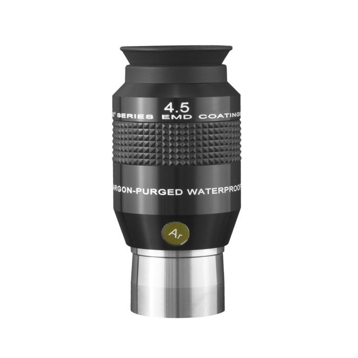 Image of the product name here
