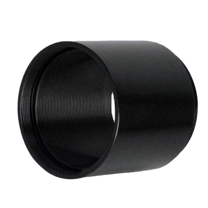 Blue Fireball Spacer Ring T Thread with 50mm Extension # S-T50