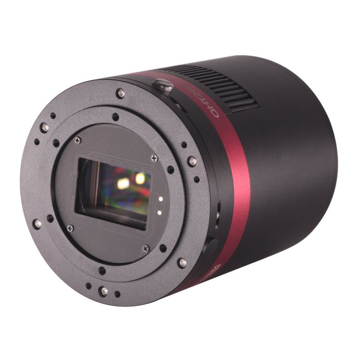 Image of the product name here
