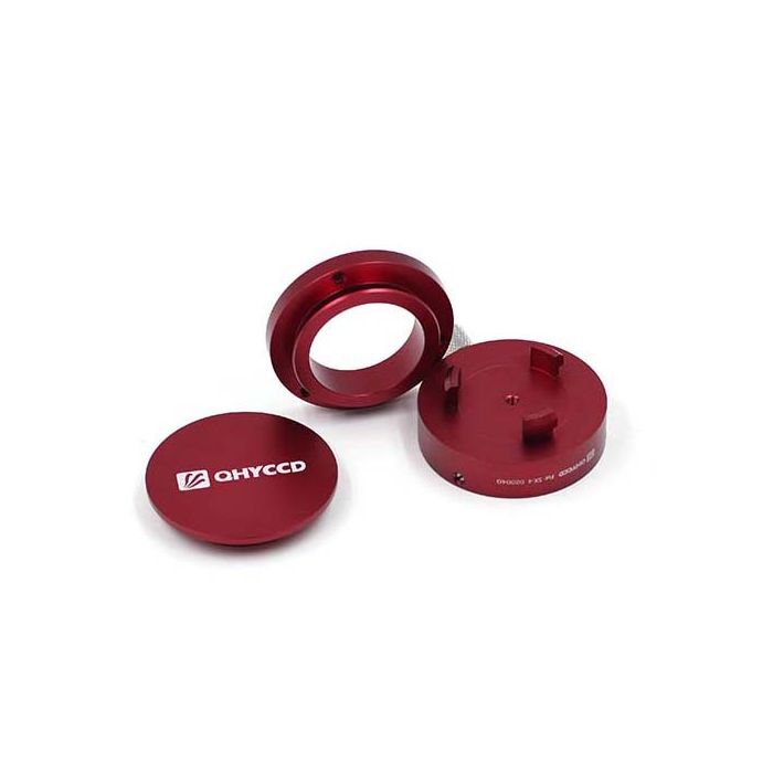 Image of the product name here