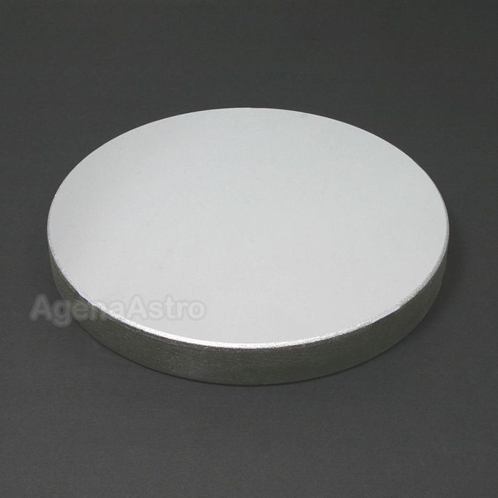 Image of the product name here