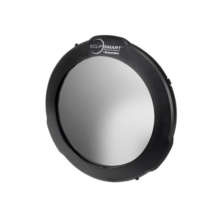 Image of the product name here