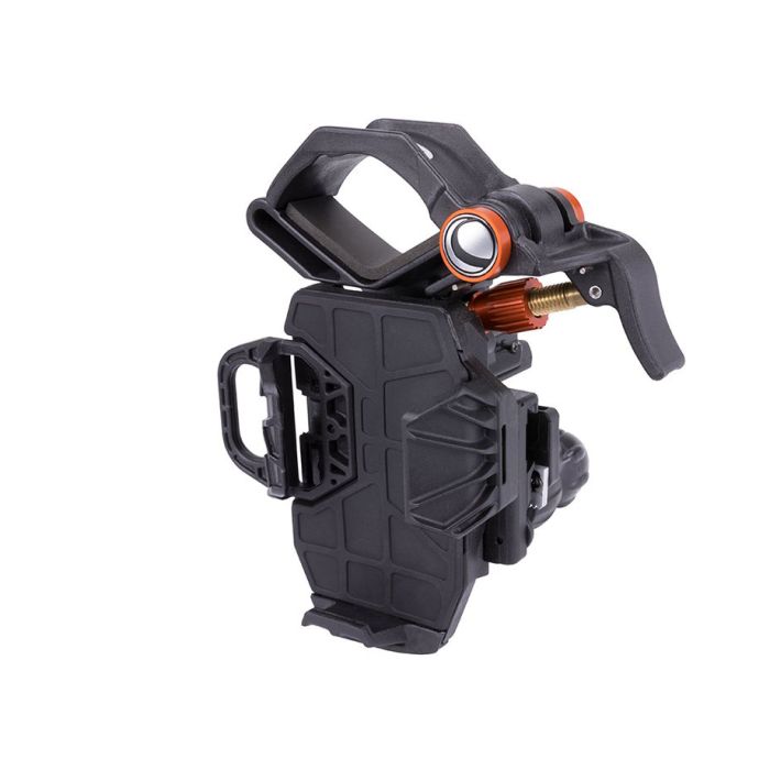 Image of the product name here
