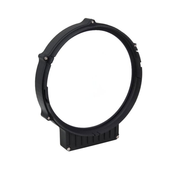 Image of the product name here