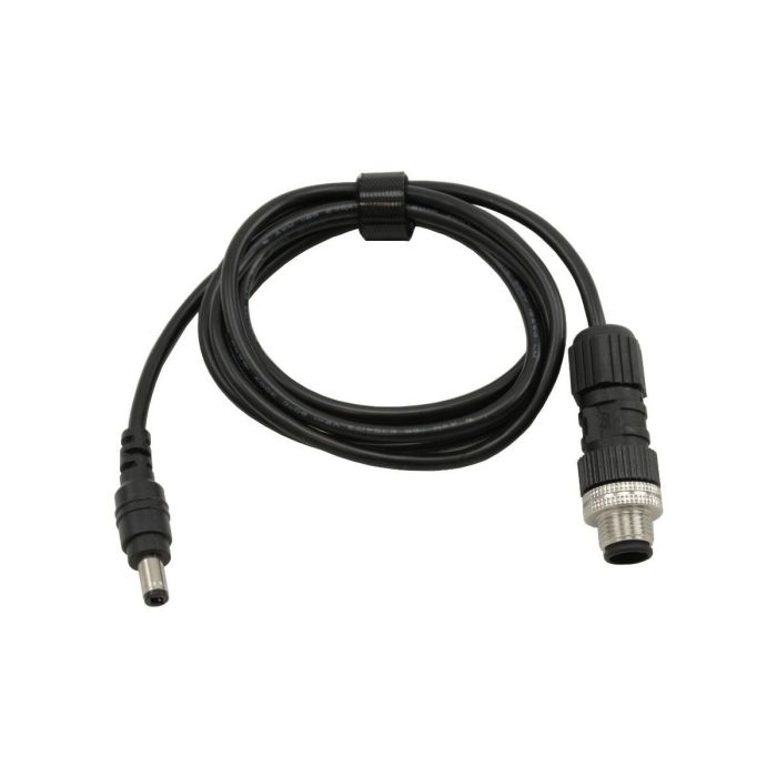 Image of the product name here