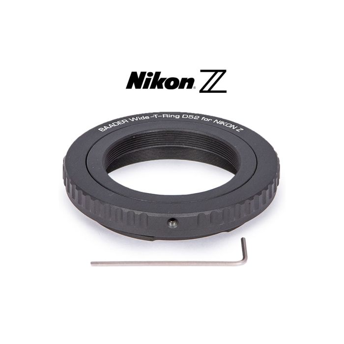 Image of the product name here