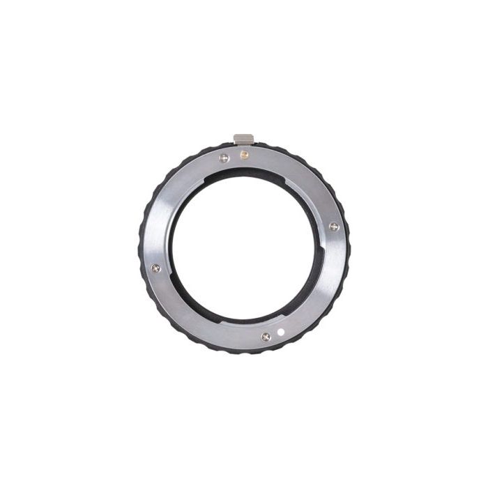 Image of the product name here