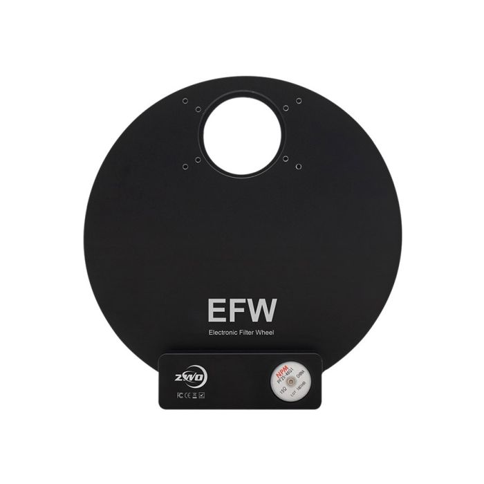Image of the product name here