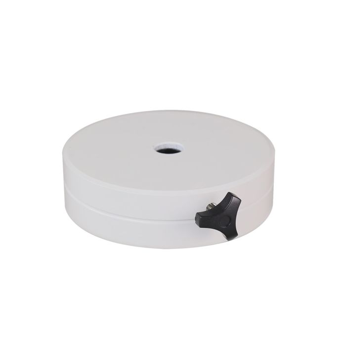 Image of the product name here