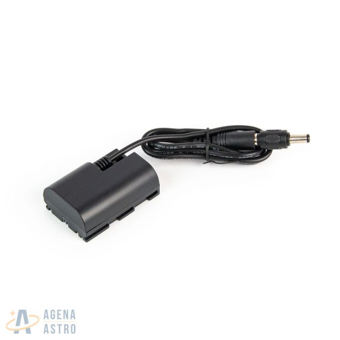 Image of the product name here