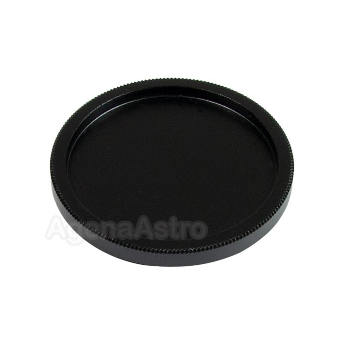Image of the product name here