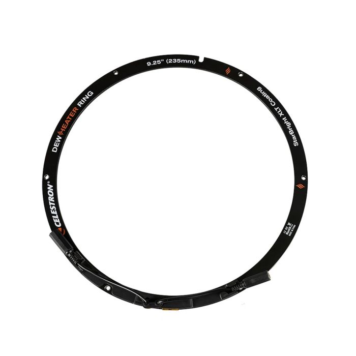 Image of the product name here