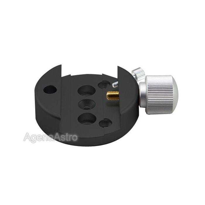 Image of the product name here