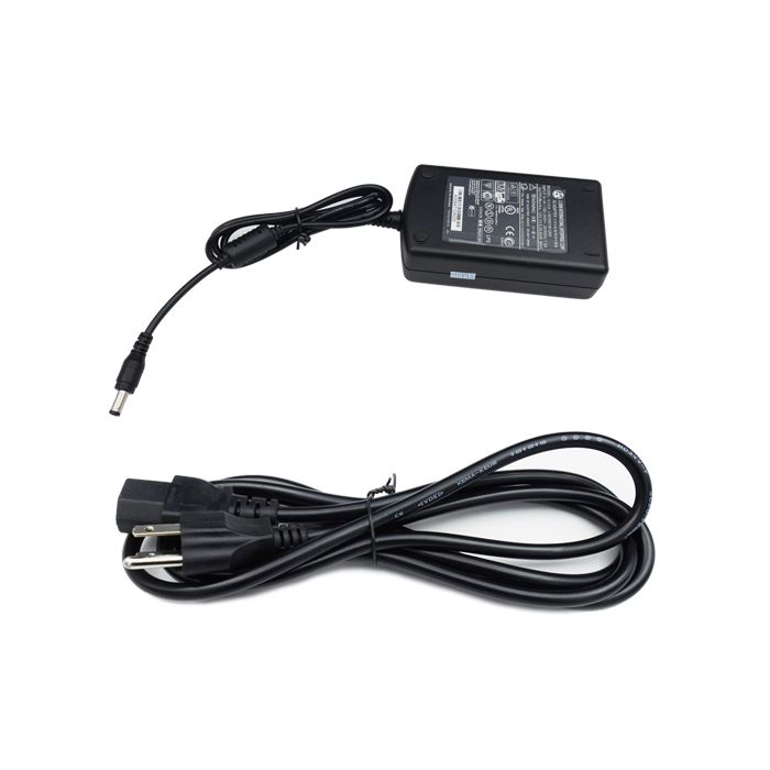 Image of the product name here